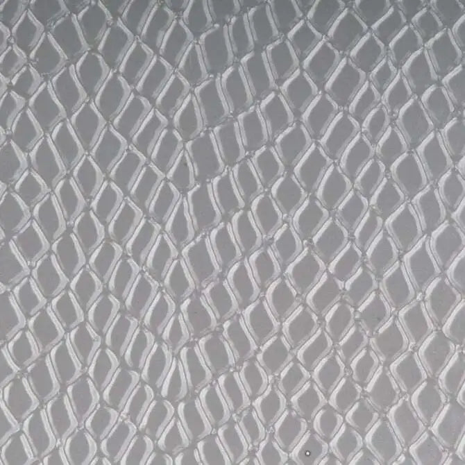 13 Textured Embossing Sheets 14.5