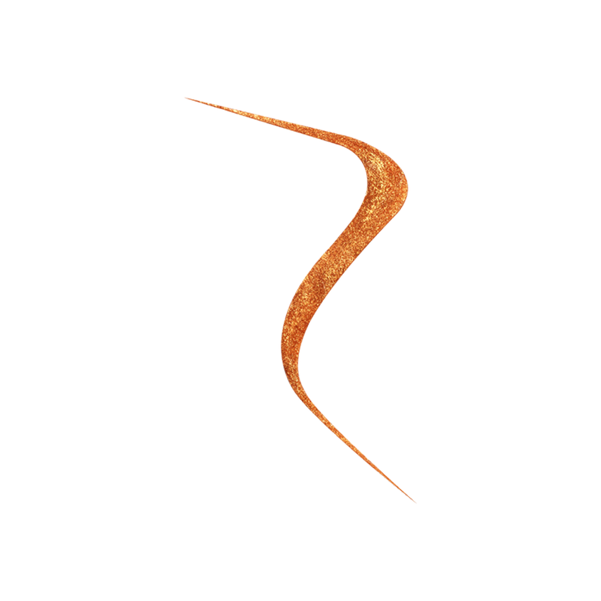 Aqua Resist Color Ink 08 Copper Lava - Waterproof & Fade-Resistant Ink for Tattoos, Art & DIY Projects - Perfect for Tattoo Artists, Illustrators & Craft Enthusiasts