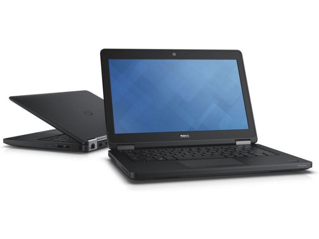 Refurbished Dell Latitude E5450 14