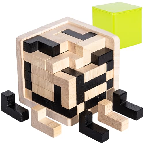 L-shape