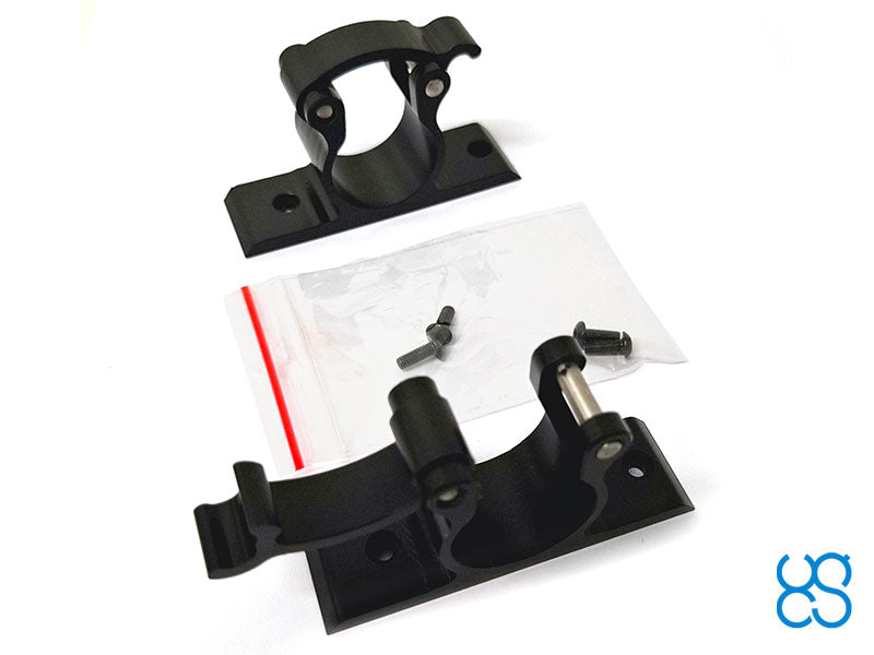 DJI M300/M350 RTK Drone Mounting Kit - SkyHub Professional Drone Accessories for Aerial Photography, Surveying & Industrial Inspections
