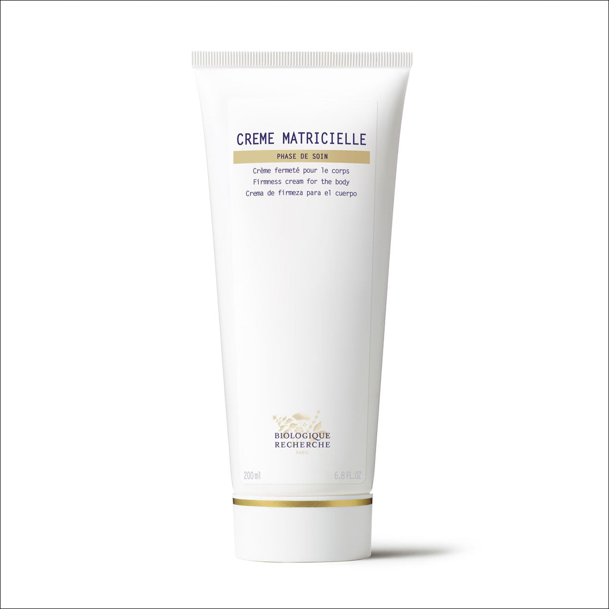 Matricell Firming Body Cream - Tightening & Hydrating Skin Care for Smooth & Youthful Skin | Perfect for Post-Pregnancy, Weight Loss & Anti-Aging