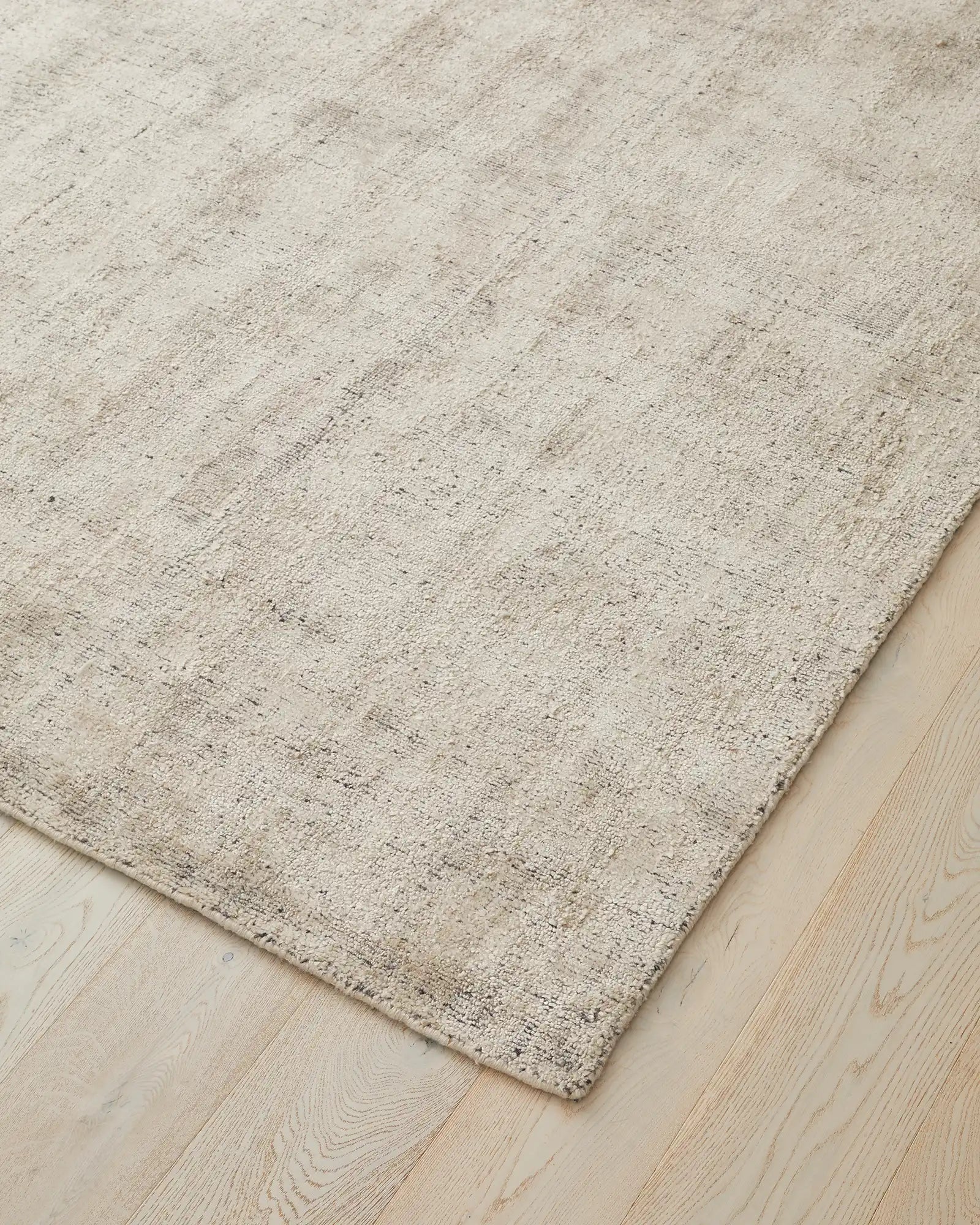 Matisse Rug Buff - Premium Non-Slip Area Rug for Living Room, Bedroom & Dining Room - Soft & Durable Home Decor for Cozy Spaces