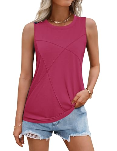 Hot Pink