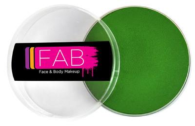 Premium FAB GRASS GREEN 042 - 16 GRS Natural Grass Color Fabric for DIY Crafts, Home Decor & Fashion Design | Perfect for Upholstery, Quilting & Sewing Projects