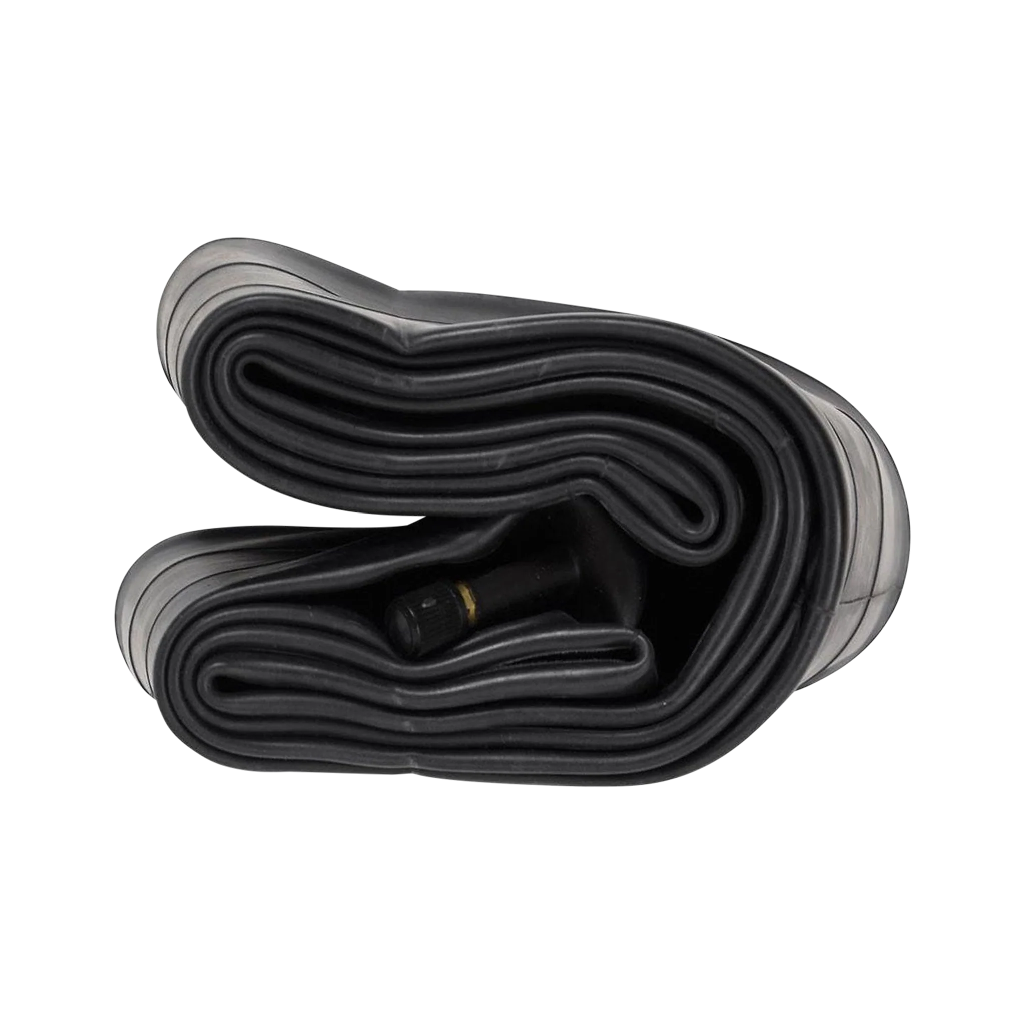 RadRunner 22 x 3.0 SV Tube - Premium Bike Inner Tube for Electric Bikes - Perfect for Commuting, Off-Road Adventures & Urban Riding