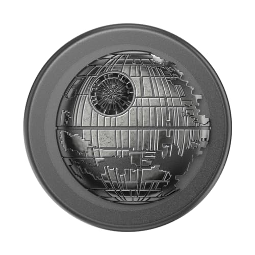 Death Star 2