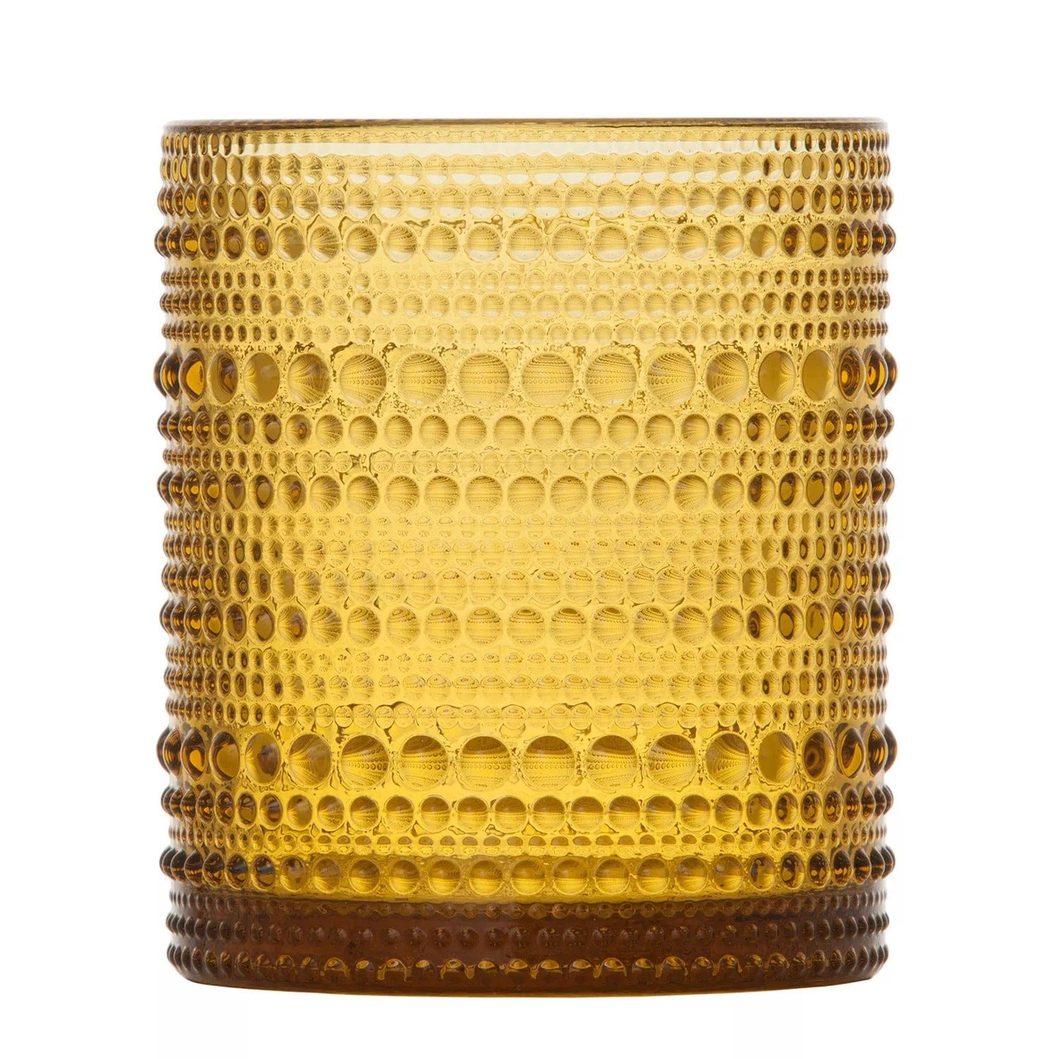 Fortessa Jupiter Double Old Fashioned Glasses 10 oz - Set of 2, Elegant Cocktail Glasses for Whiskey, Bourbon & Scotch - Perfect for Home Bars, Parties & Gifts (Multiple Colors Available)