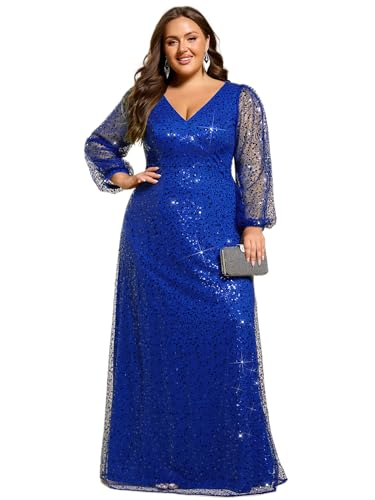 Sapphire Blue