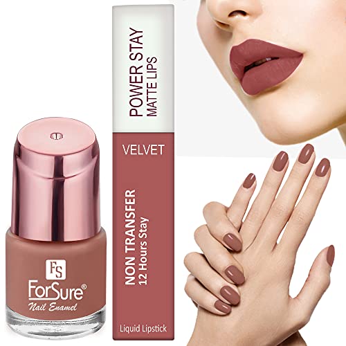 Glossy Nude , Peach Nude