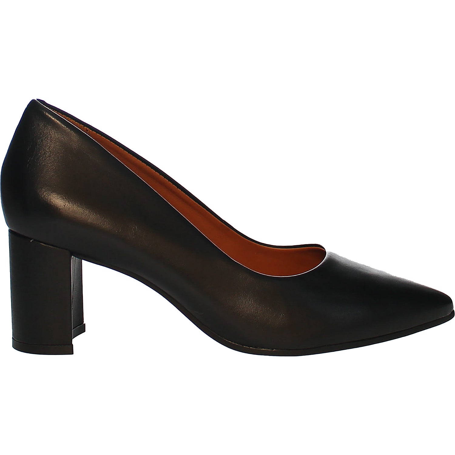 Vaqay Limerick Women's Shoes - Comfortable & Stylish Casual Sneakers for Walking, Running & Everyday Wear