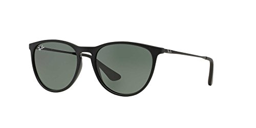 Rubber Black/Green