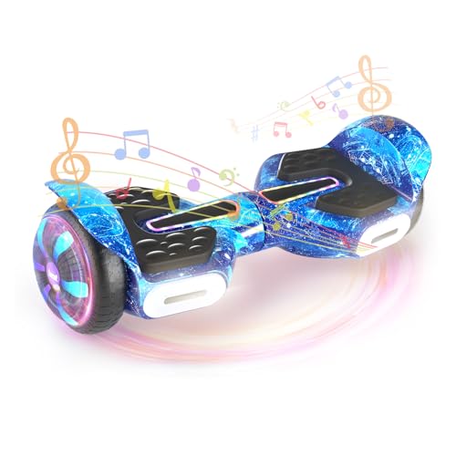 galaxy blue