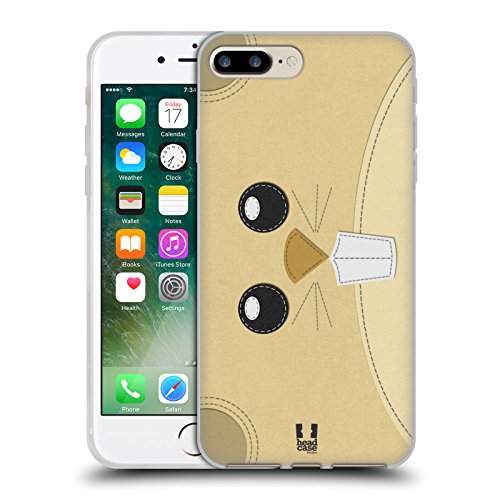 Hamster
