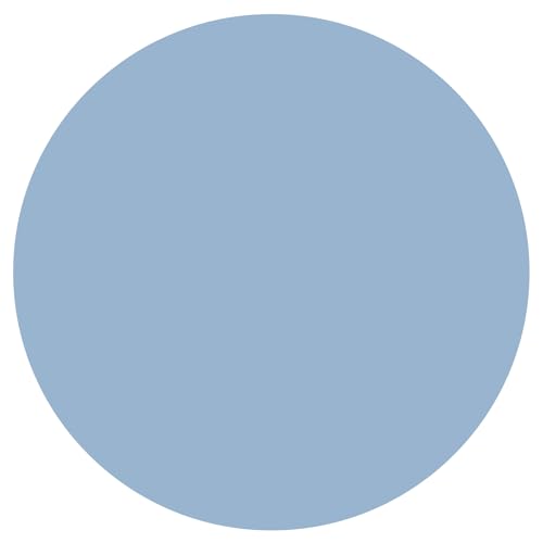 Moonstone Blue