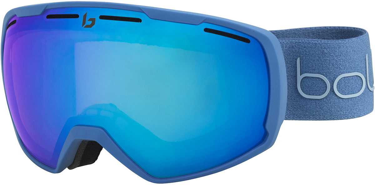 22021 - Yale Blue Matte - Azure Cat 2