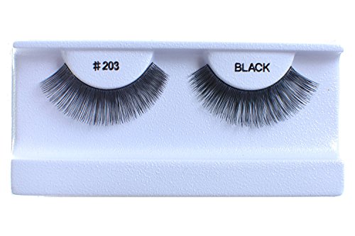 Black-203