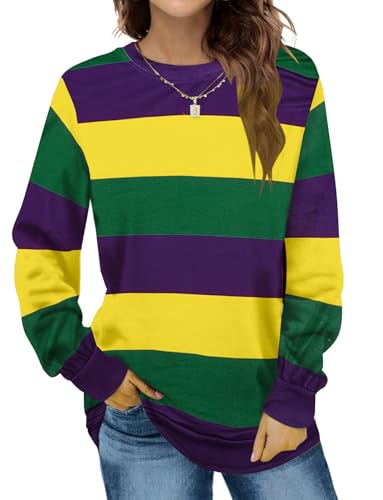 Purple-stripes2