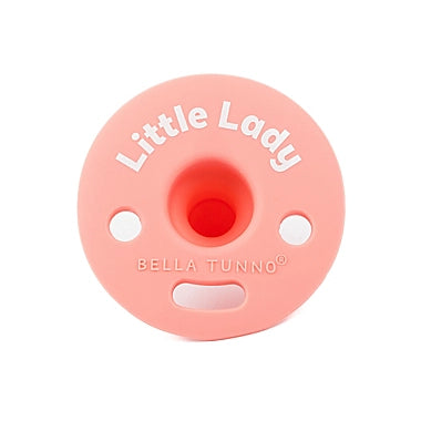 Bella Tunno Bubbi Baby Bibs - Soft, Absorbent & Stylish for Mess-Free Feeding - Perfect for Infants & Toddlers at Home or On-the-Go
