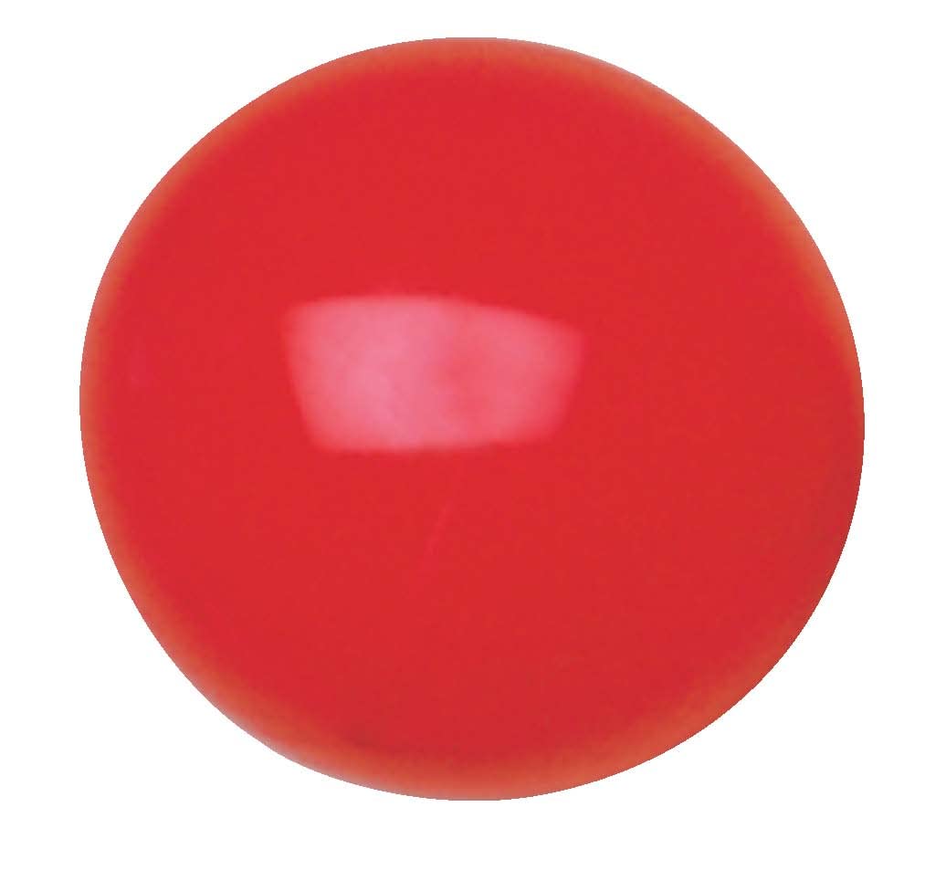 2K Indoor Shot Put for Track & Field Training – Premium Blazer Manufacturing Shot Put Ball for High School, College & Professional Athletes | Perfect for Indoor Practice & Competitions