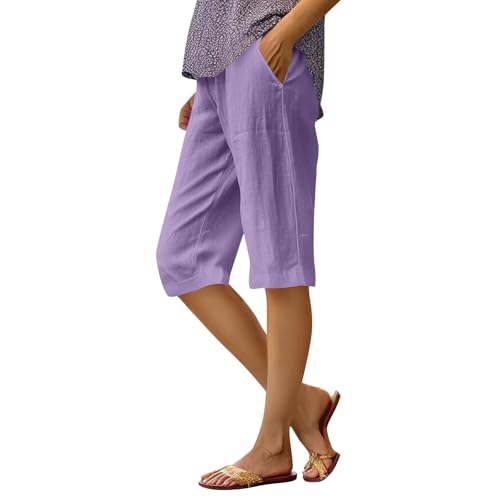 A05-purple