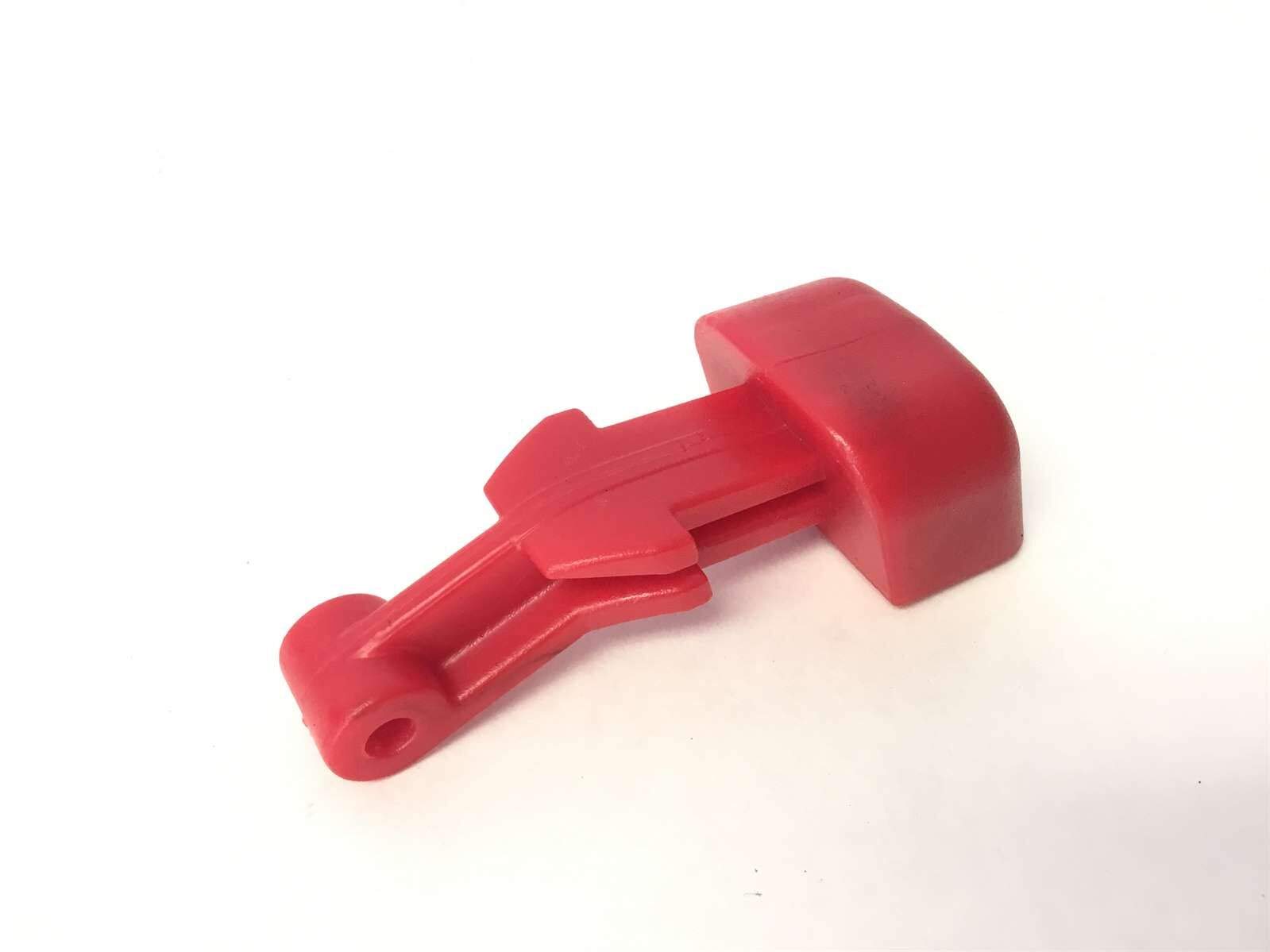 Icon Health & Fitness Latch Button 318238 - Compatible with NordicTrack, HealthRider & Proform Elliptical Machines | Replacement Part for Home Gym Equipment Maintenance