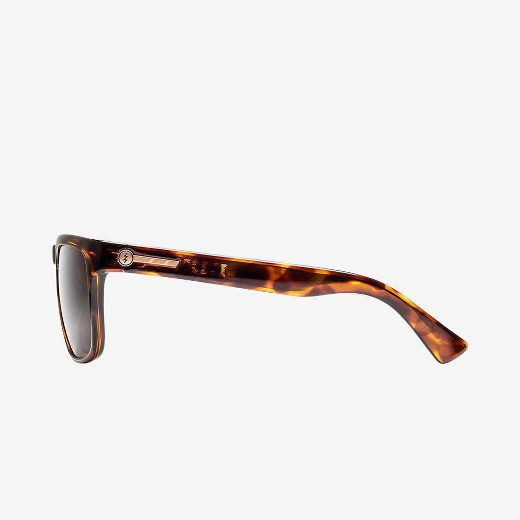 Electric Visual - Knoxville Polarized Sunglasses for Men & Women - UV Protection, Stylish & Lightweight for Driving, Fishing, and Outdoor Activities