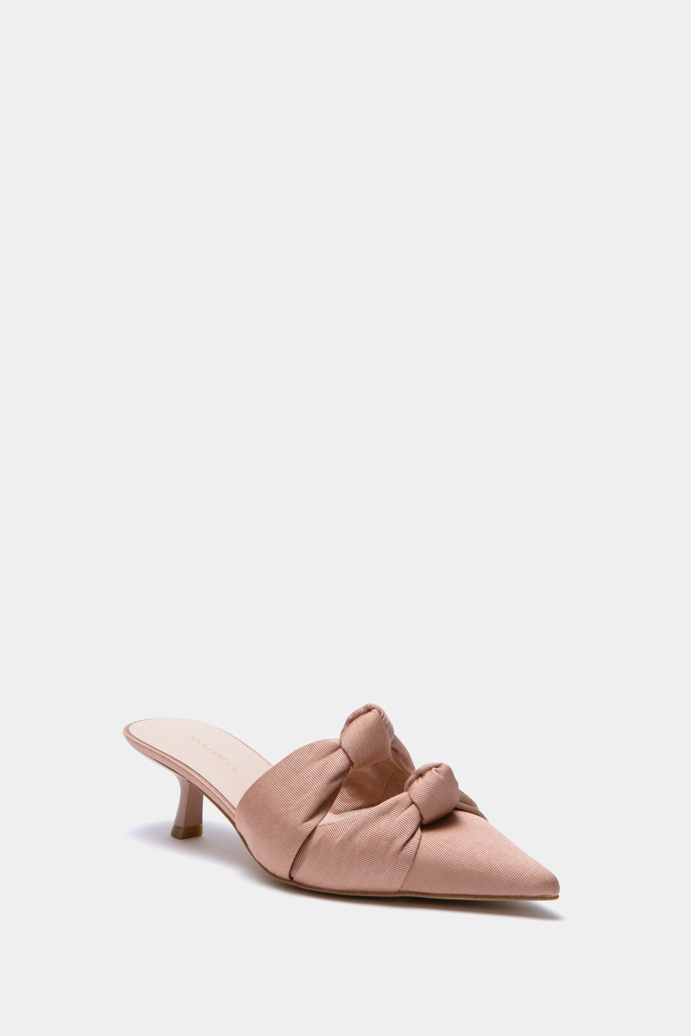 Blush