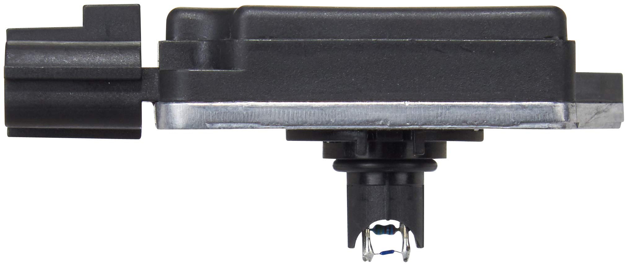 Spectra Premium MA287 Mass Air Flow Sensor - High Performance Replacement for Smooth Engine Operation - Perfect for Ford, Lincoln, Mercury Vehicles - Ideal for DIY Mechanics & Auto Repair Shops