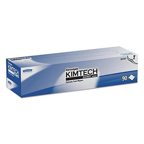 Premium Disposable Cleaning Wipes 14.6