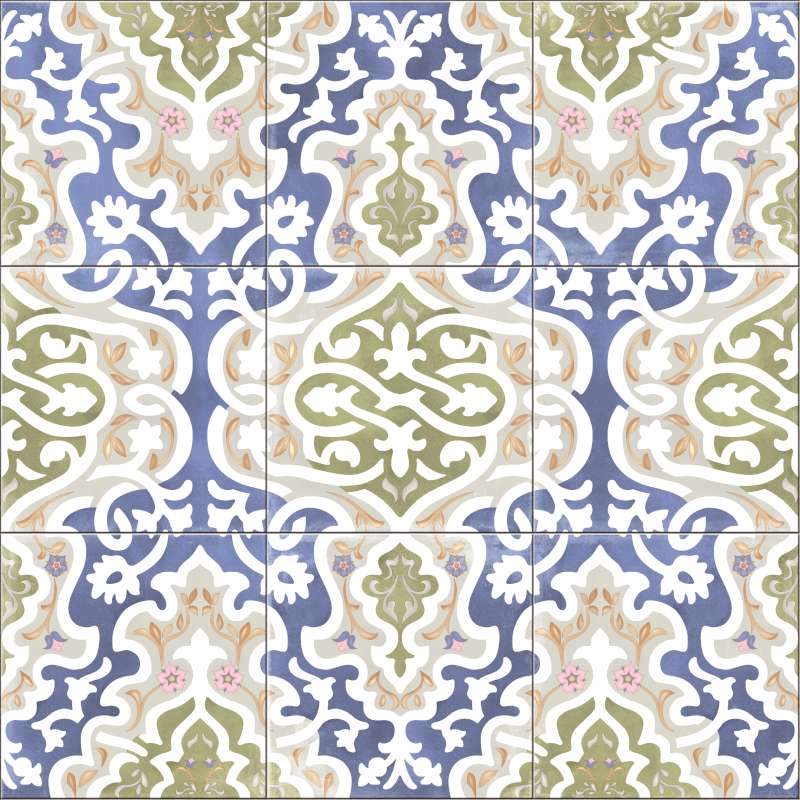 Tawriq - Premium Handcrafted Home Decor & Gifts | Perfect for Living Room, Bedroom & Wedding Decorations