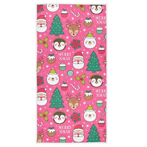 Christmas-multi5