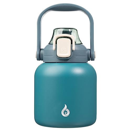 27 ozLight Blue