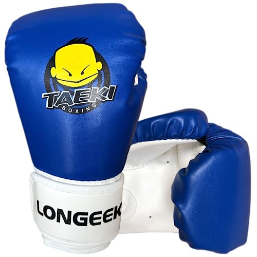blue-4oz