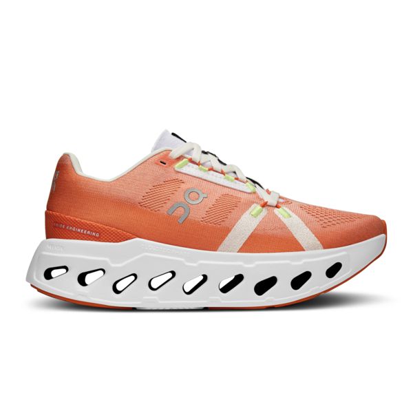 Men's Cloudeclipse Running Shoes - Lightweight & Breathable Athletic Sneakers for Jogging, Gym Workouts & Daily Wear