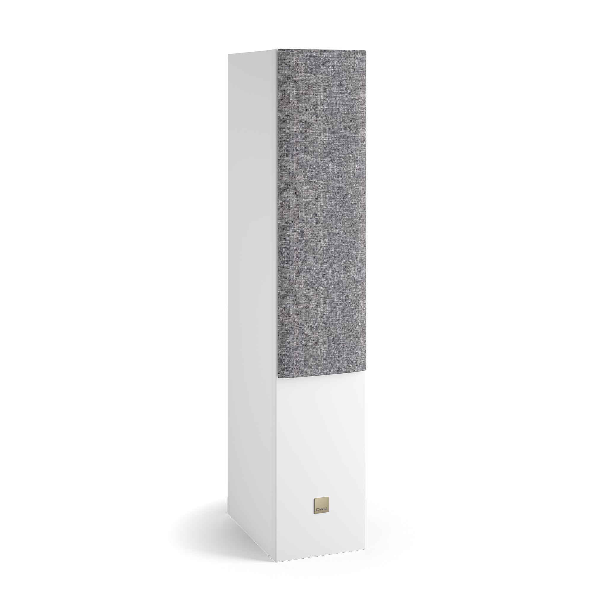 DALI OPTICON 6 MK2 High-End Floorstanding Speakers - Premium HiFi Audio System for Home Theater & Music Listening