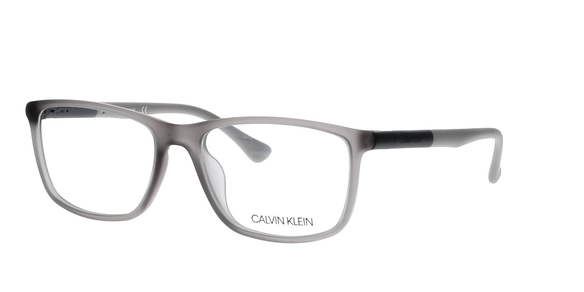 Calvin Klein CK5864 Men's Stainless Steel Watch - Classic Chronograph Design for Business, Casual & Formal Wear | Water Resistant & Durable Timepiece for Everyday Use