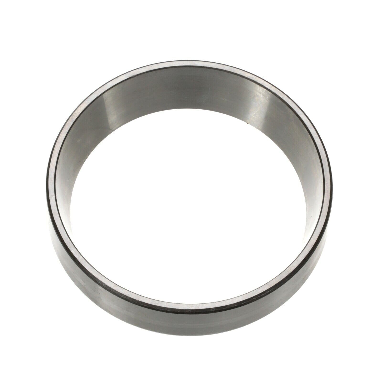 Mopar 4746919 Wheel Bearing Cup - Replacement Part for Jeep, Dodge, Chrysler Vehicles - Durable & Precision Fit for Smooth Driving Experience