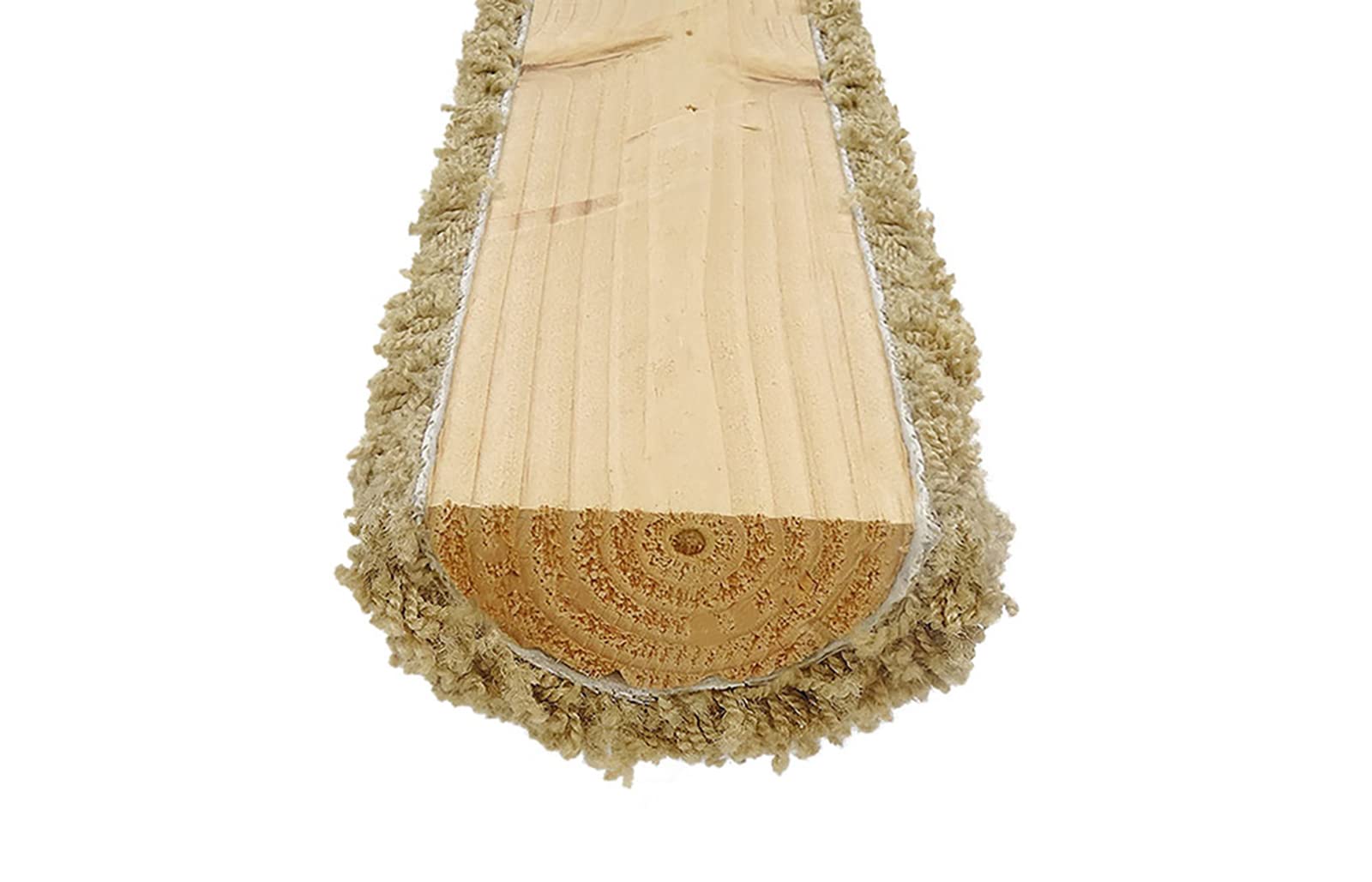 Premium Cat Trees & Castles for Indoor Play & Climbing
