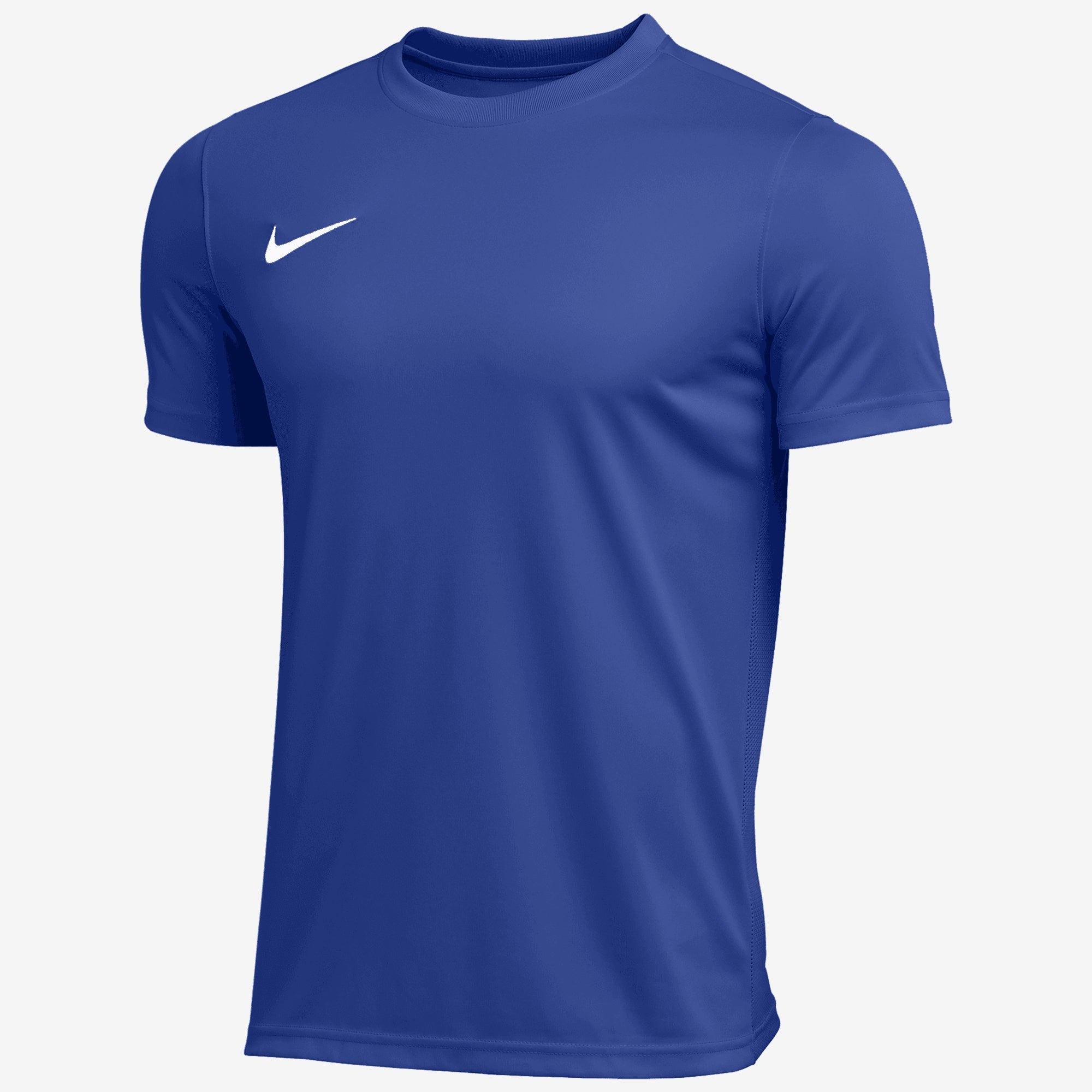 Nike Dri-FIT Park VII Men's Running Jacket - Lightweight Water-Resistant Windbreaker for Outdoor Jogging & Hiking