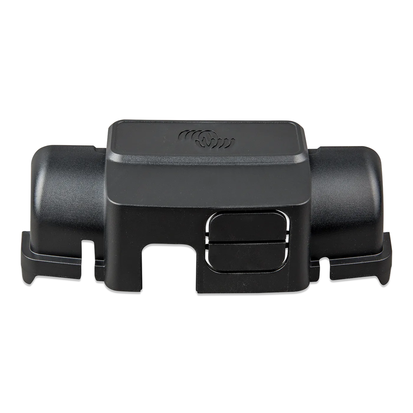 Victron MPPT WireBox MC4 Connector - High-Efficiency Solar Charge Controller for Off-Grid Power Systems | Perfect for RVs, Boats, and Solar Panel Installations