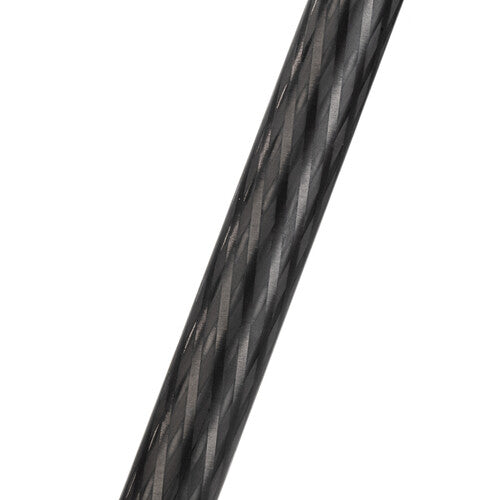 Benro Rhino One Series Carbon Fiber Tripod - Lightweight Travel Tripod for DSLR & Mirrorless Cameras - Perfect for Photography, Hiking & Outdoor Adventures