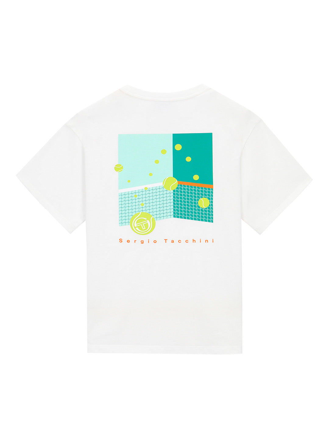 Premium Daily Artwork T-Shirt - Soft Cotton Off White Tee for Men & Women | Casual Wear, Street Style, Everyday Outfits