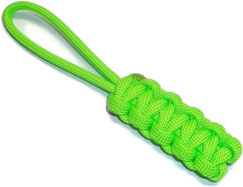 Lime Green