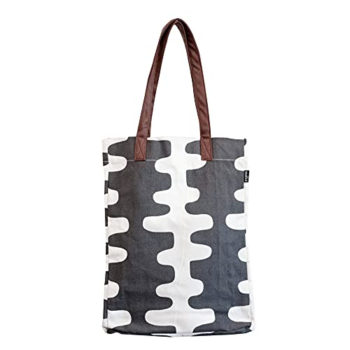 Echo Charcoal