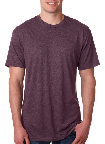 Vintage Purple