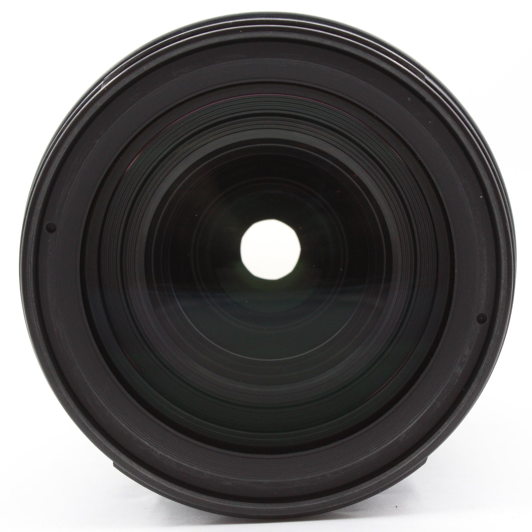 Used Samyang AF 35-150mm f/2-2.8 FE Lens for Sony E Mount - Perfect for Portrait, Wedding & Event Photography