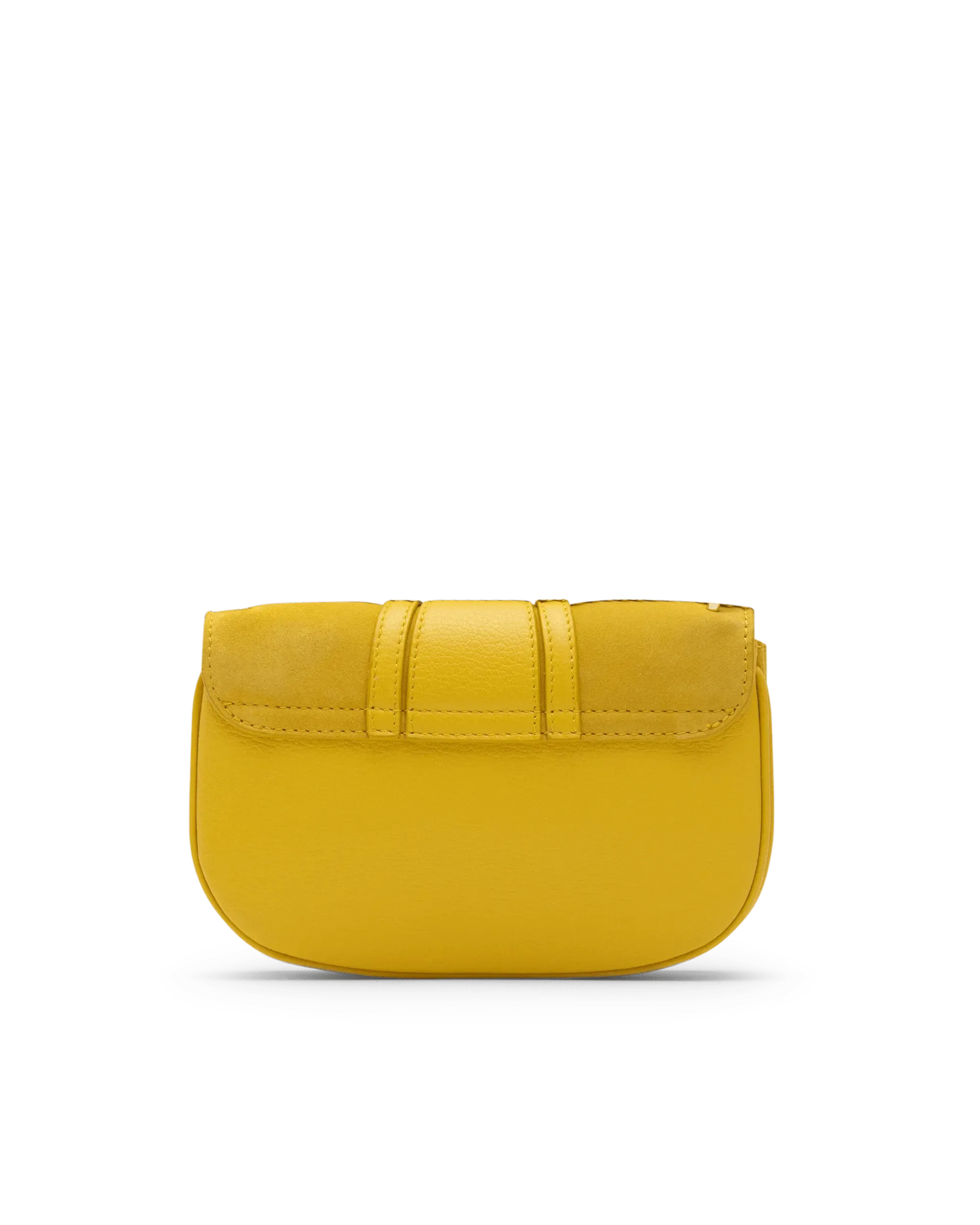 Hana Crossbody Bag for Women - Stylish & Lightweight Shoulder Purse - Perfect for Travel, Shopping & Everyday Use