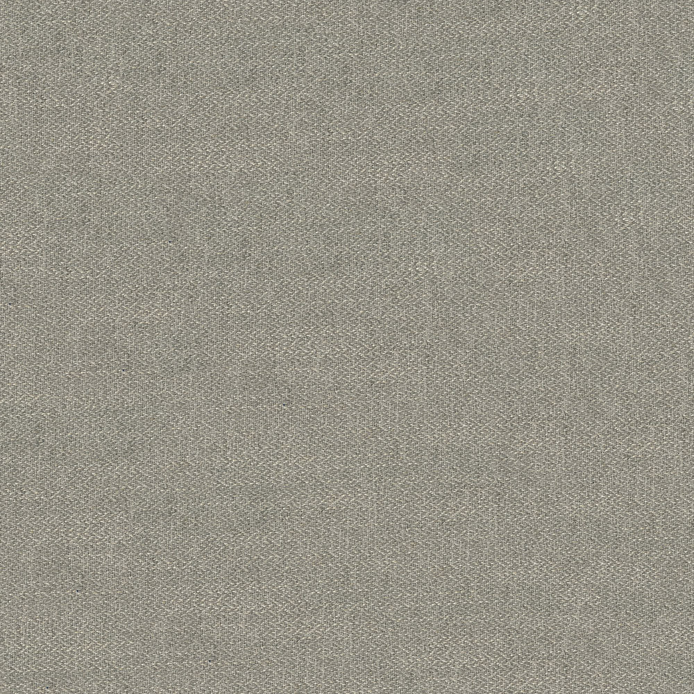 Harley Limestone Fabric Swatch - Premium Upholstery Material for Furniture, Curtains & Home Decor | Durable & Stylish Textile Samples for Interior Design Projects