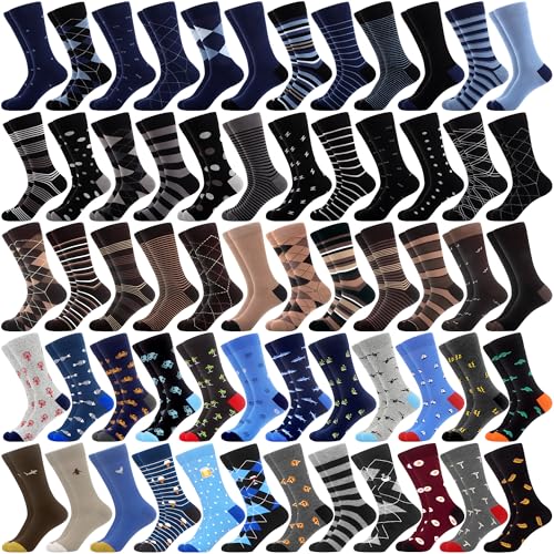 Assorted Color-36m4